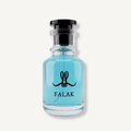 Falak