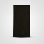 Money Magnet - Men's Long Leather Wallet
