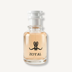 Zoyal