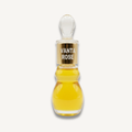 Vanta Rose (12ML Attar)