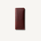 Luren - Men's Leather Wallet