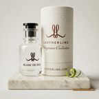 Blanc De Silk