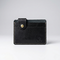 Refined - Men's Leather Wallet