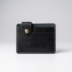 Refined - Men's Leather Wallet