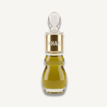 Khan (12ML Attar)