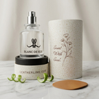 Blanc De Silk