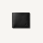 Gen-Z Pro - Men's Leather Wallet