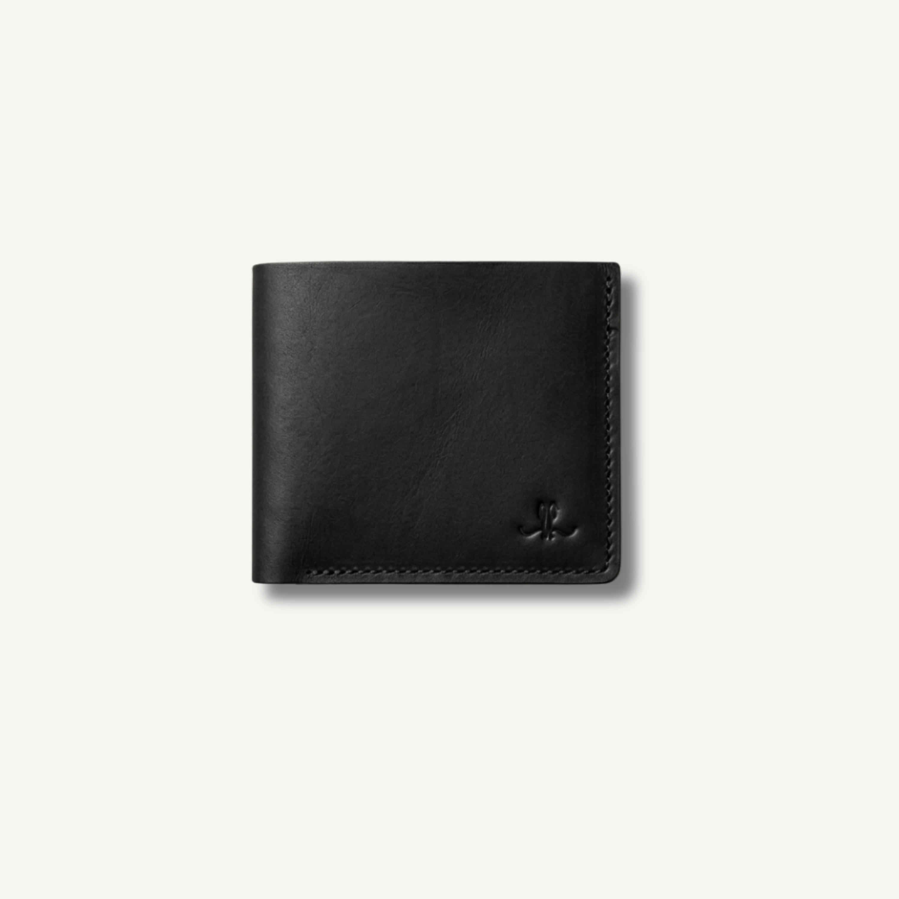 Gen-Z Pro - Men's Leather Wallet