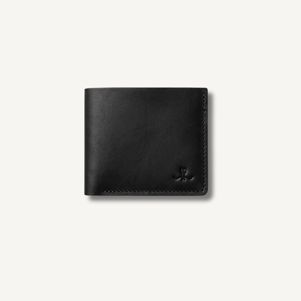 Gen-Z Pro - Men's Leather Wallet