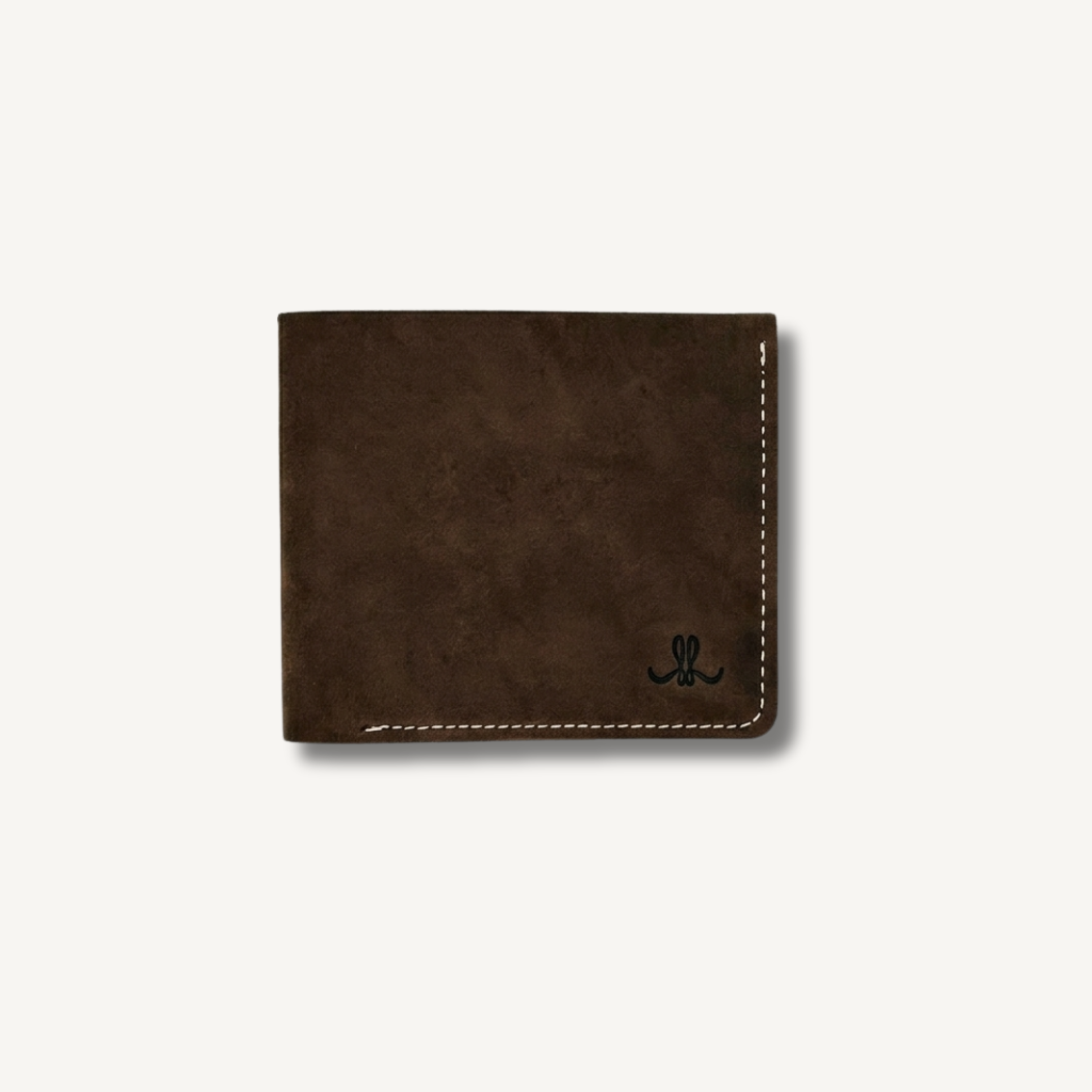 Gen-Z Pro - Men's Leather Wallet