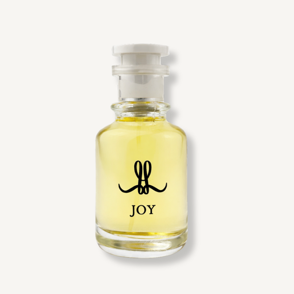 Joy