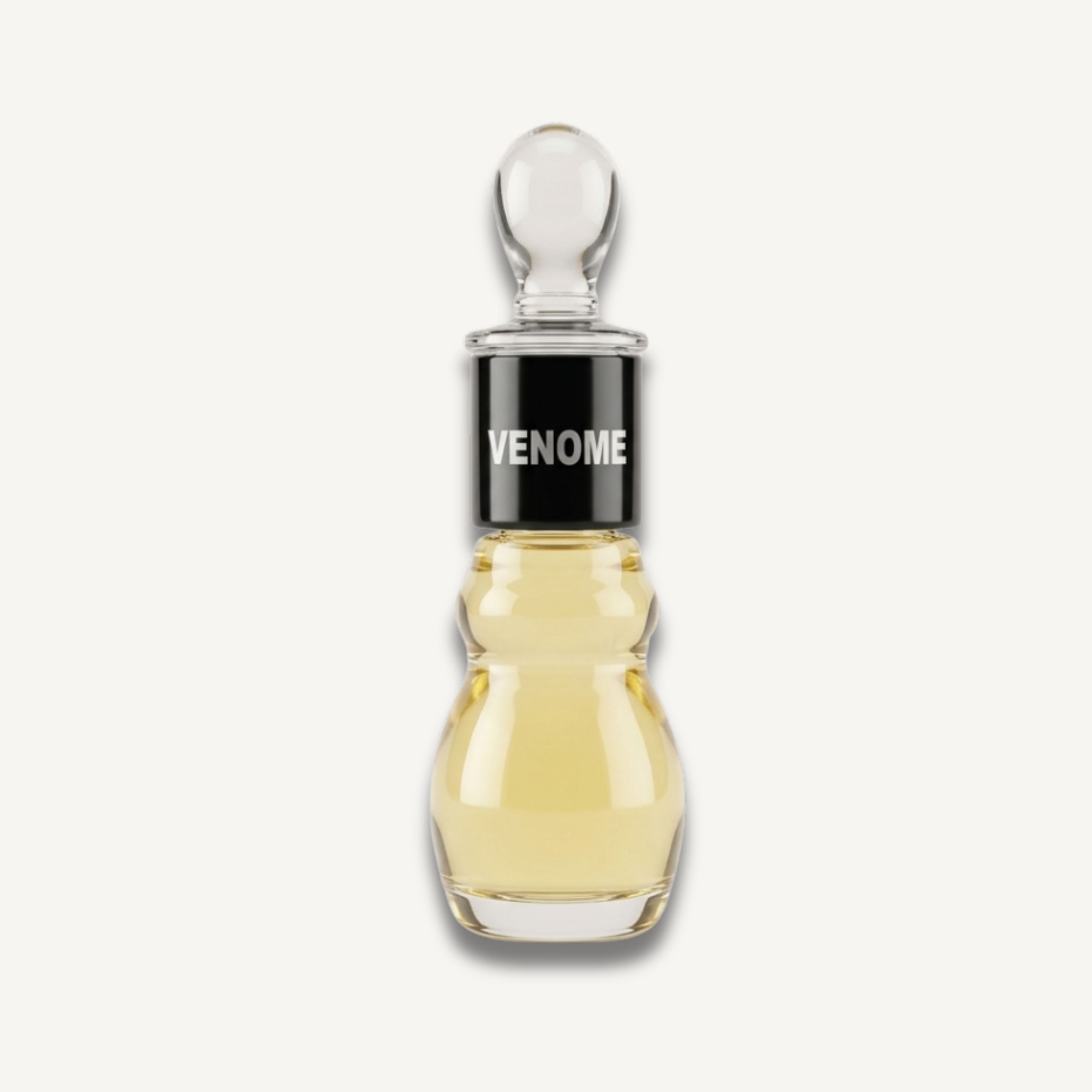 Venome (12ML Attar)