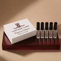 Executive Discovery Collection