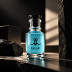 Falak