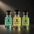 Signature Trio 30ml