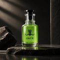 Onyx