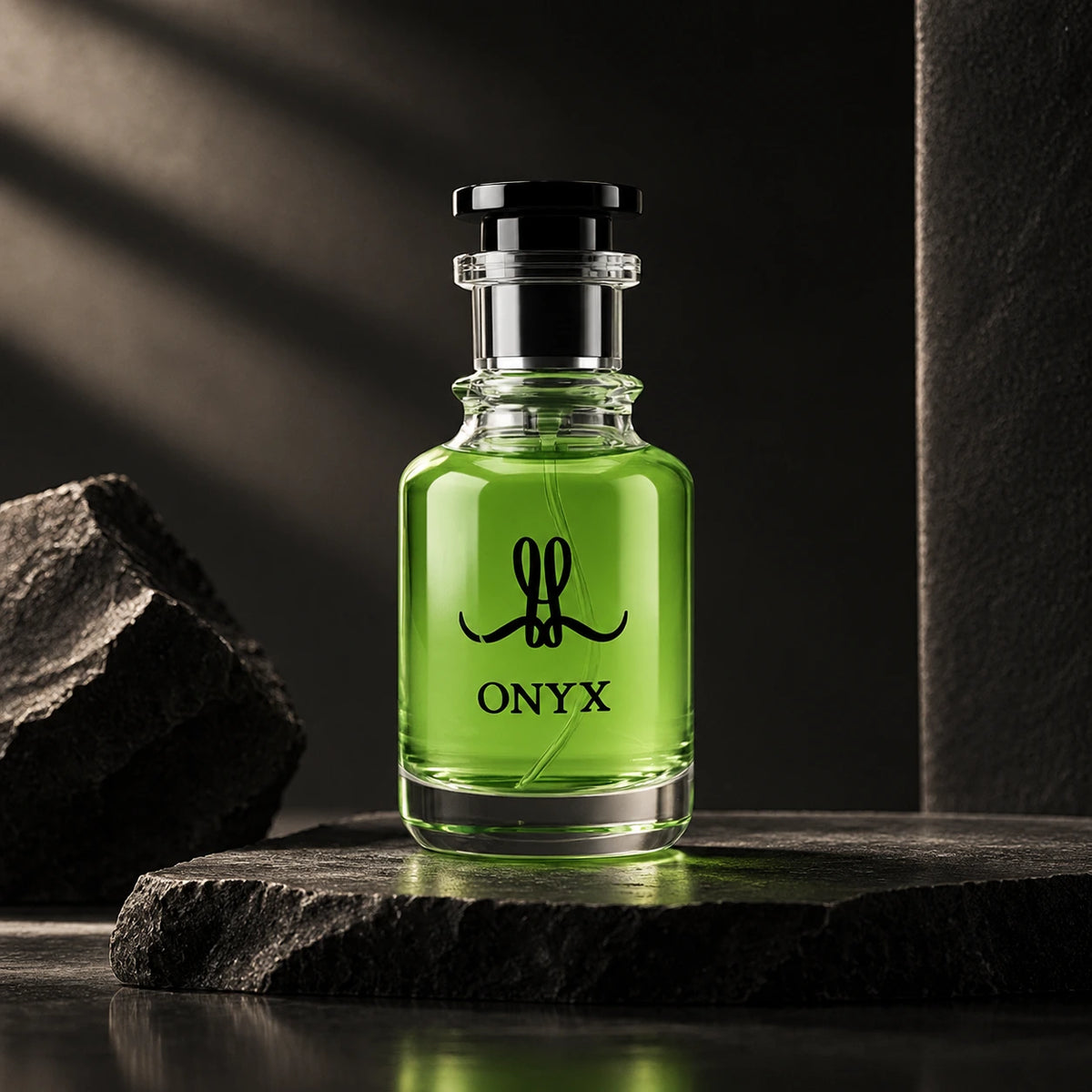 Onyx
