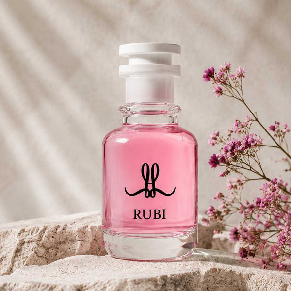 Rubi