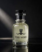 The Void