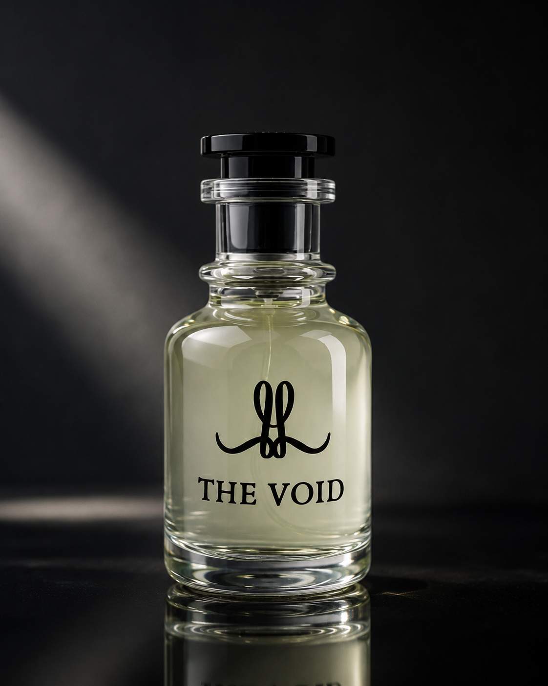The Void