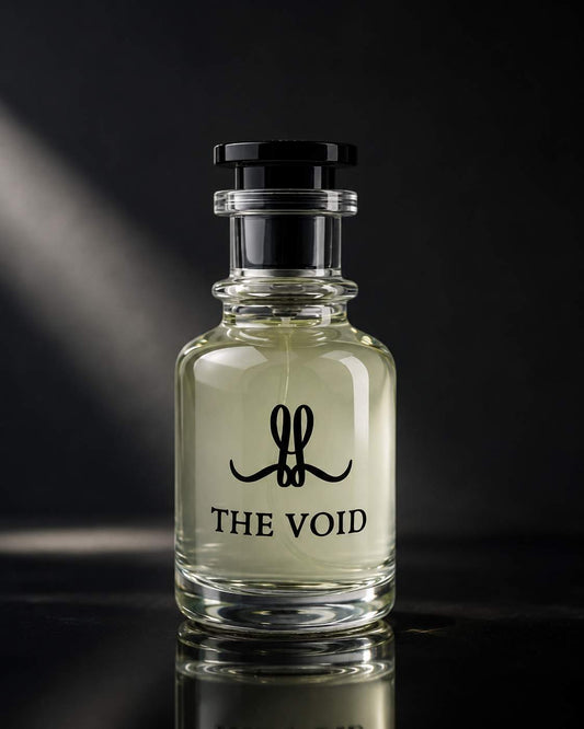 The Void