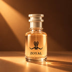 Zoyal