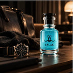 Falak