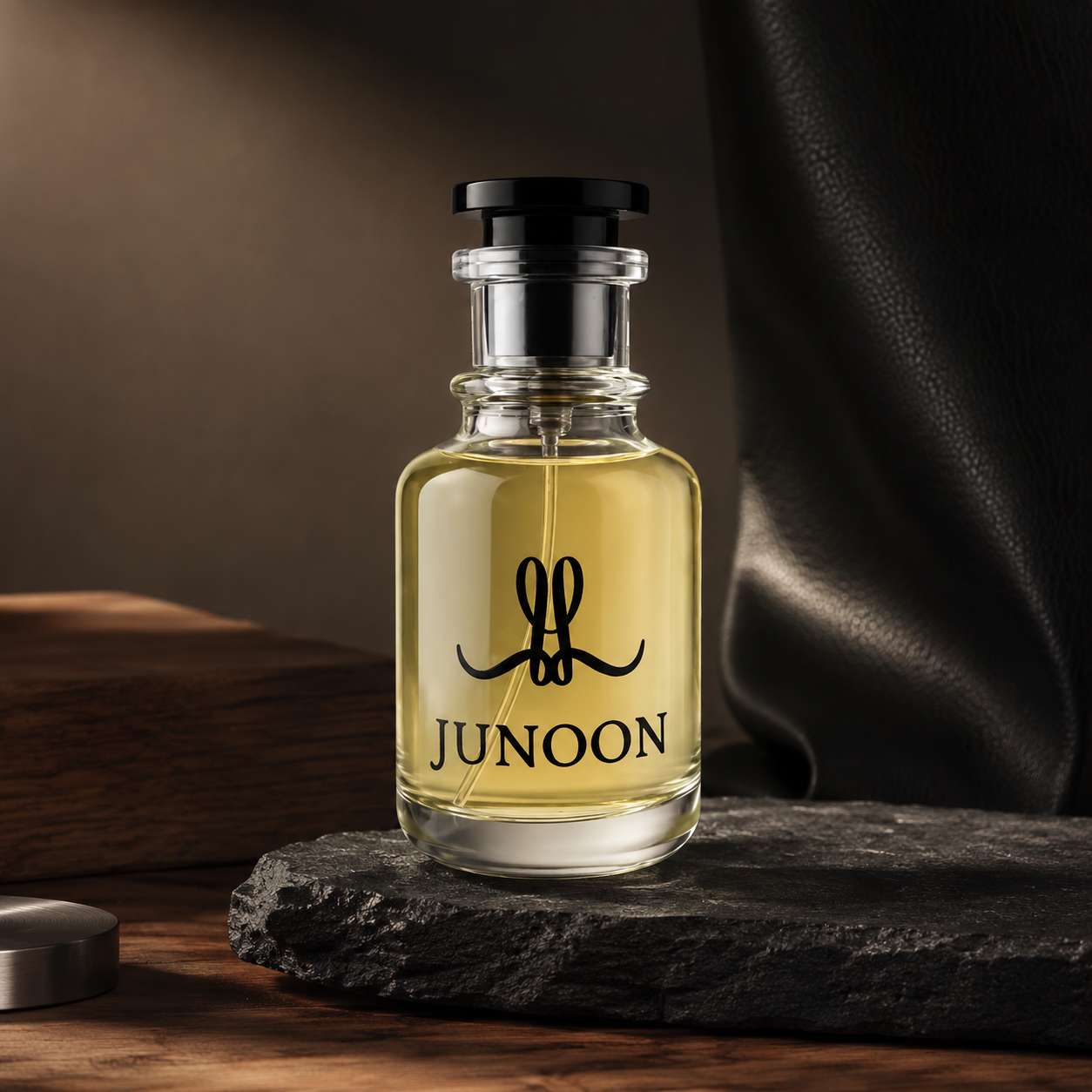 Junoon